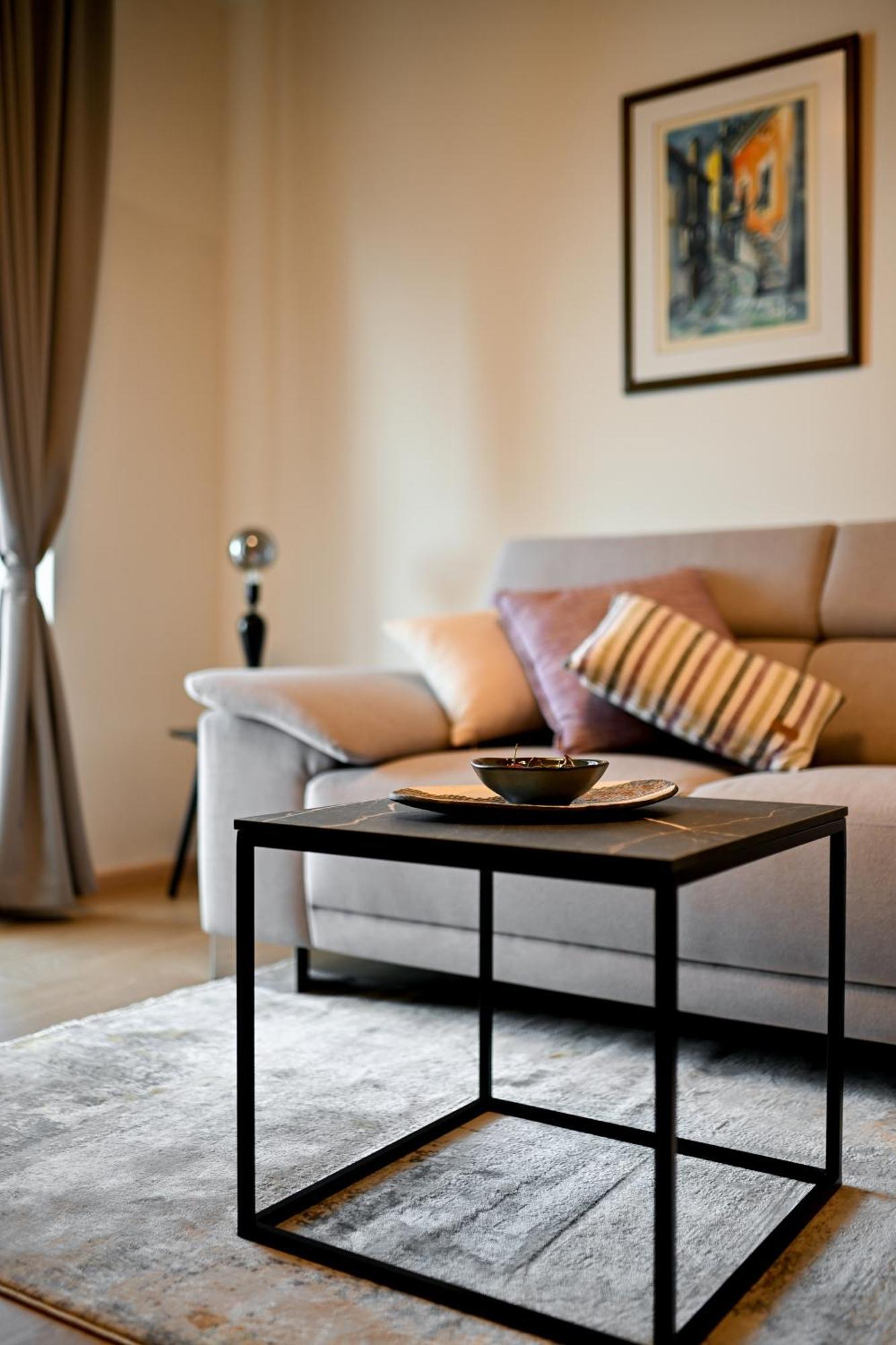 Villa Hresc S Zadar Ngoại thất bức ảnh